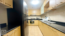 Amaninda (D11), Condominium #604367821